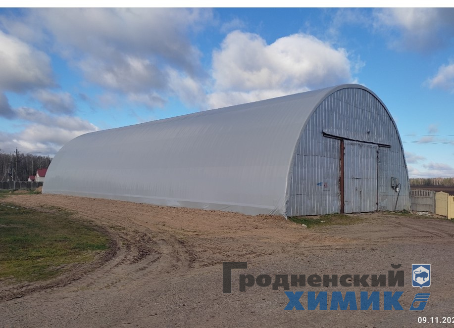 фото 2546567678.jpg